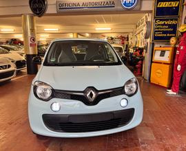 Renault Twingo SCe Zen
