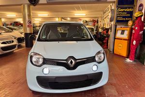 Renault Twingo SCe Zen