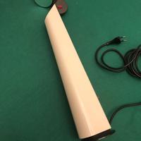 Lampada Gibigiana Flos