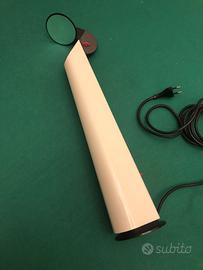 Lampada Gibigiana Flos