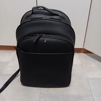 zaino montblanc 