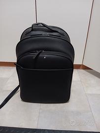 zaino montblanc 