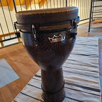 Remo Djembe