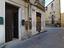 Immagine 28