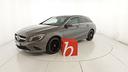 mercedes-benz-cla-classe-c-x117-220-d-s-w-