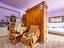 Immagine 10