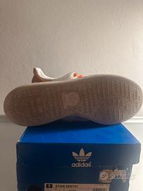Adidas Stan Smith