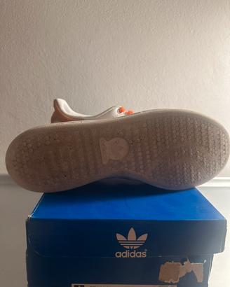 Adidas Stan Smith