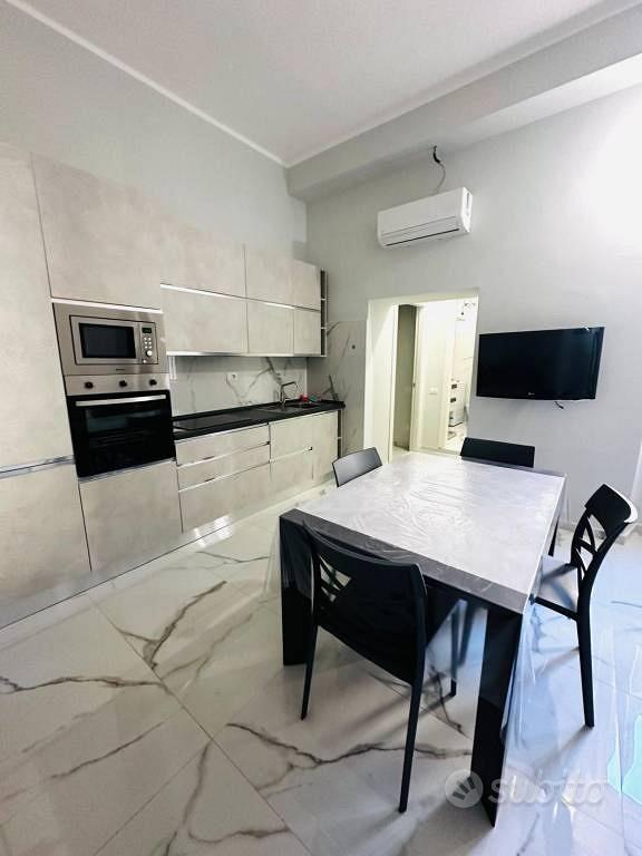 Appartamento – Terracina, Latina - Vista 2