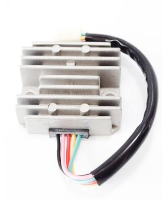 Regolatore tensione 12V Sym Euro MX Husky Jet Shar
