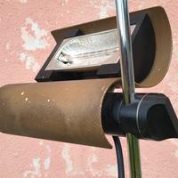 Lampadada terra
DIM 333
  design vintage 