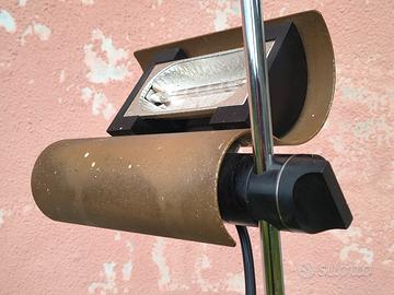 Lampadada terra
DIM 333
  design vintage 