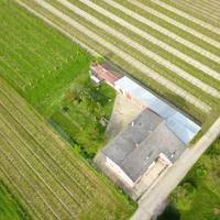 Bifamiliare a San Vito al Tagliamento (PN)