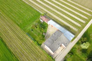 Bifamiliare a San Vito al Tagliamento (PN)