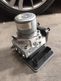 Pompa ABS Per Mercedes Classe E W213 2018