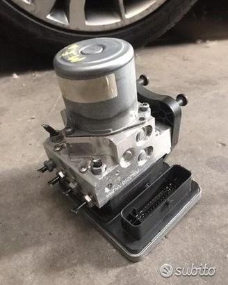 Pompa ABS Per Mercedes Classe E W213 2018