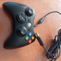 joystick Xbox