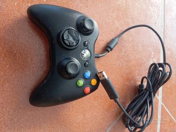 joystick Xbox