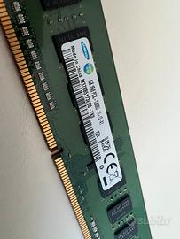 Samsung RAM DDR3L