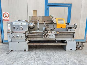 Tornio sinomac 260
