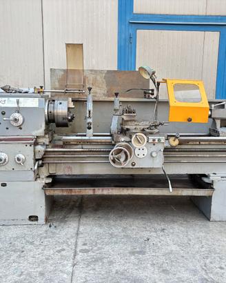 Tornio sinomac 260