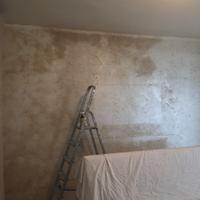 Manutentore, muratore, pittore giardiniere, guaina