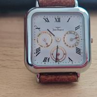orologio Jean Bogard - Nos