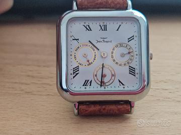 orologio Jean Bogard - Nos