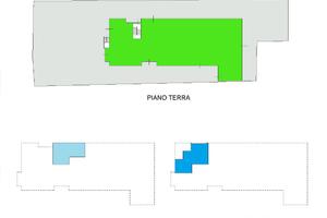 Locale commerciale artigianale uffici - Lap...