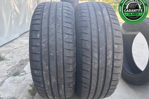 gomme usate 2156016 Estivo BRIDGESTONE - TUR - 046