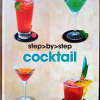 COCKTAIL STEP-BY-STEP
