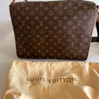 Borsa Abesses Louis Vuitton ORIGINALE