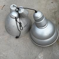 Lampare