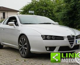 ALFA ROMEO Brera 2.2 JTS 185CV -