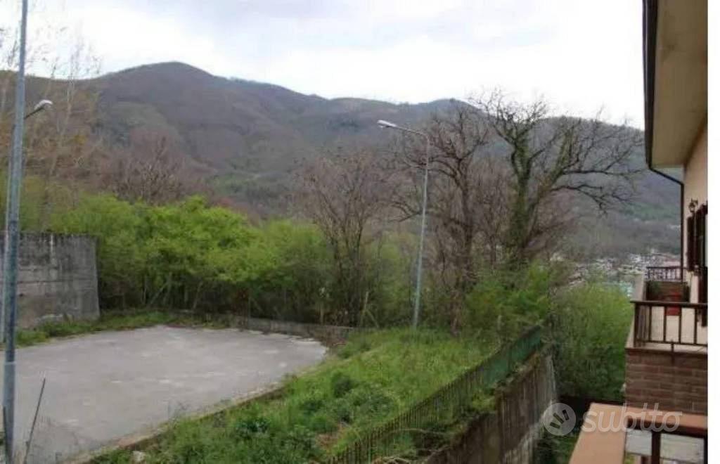 Appartamento – Monteforte Irpino, Avellino - Vista 5
