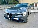 alfa-romeo-stelvio-motore-nuovo-