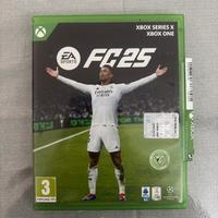 Videogiochi