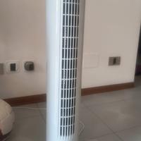Ventilatore Fan