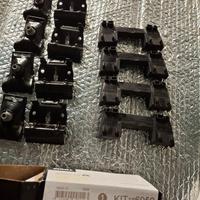 kit thule 186050