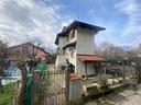 casa-indipendente-a-coazze