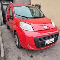 FIAT Qubo 1.3 MJT 95 CV Trekking NEOPATENTATI