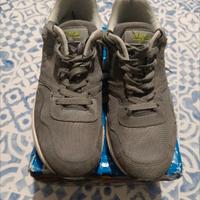 scarpe Australian tg42