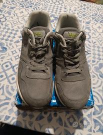 scarpe Australian tg42