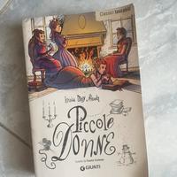 Piccole donne