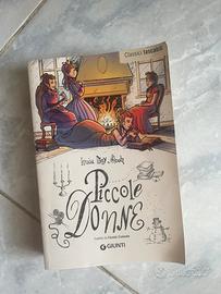 Piccole donne