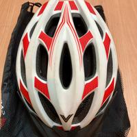 Casco Vittoria mtb V400