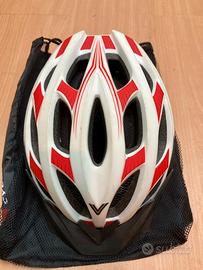 Casco Vittoria mtb V400