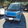 smart-fortwo-1000-45-kw-mhd-coupe-pure