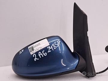 SPECCHIETTO RETROVISORE DESTRO OPEL Astra J SPECCH