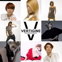 Parrucchiere VERTIGINE